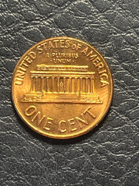 Lincoln-Memorial-Cent-1970-D-Die-Clash-P